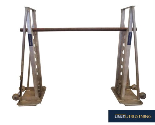 Trumbock-aluminium-6t