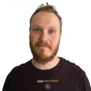 Jocke-Nyhetsbrev